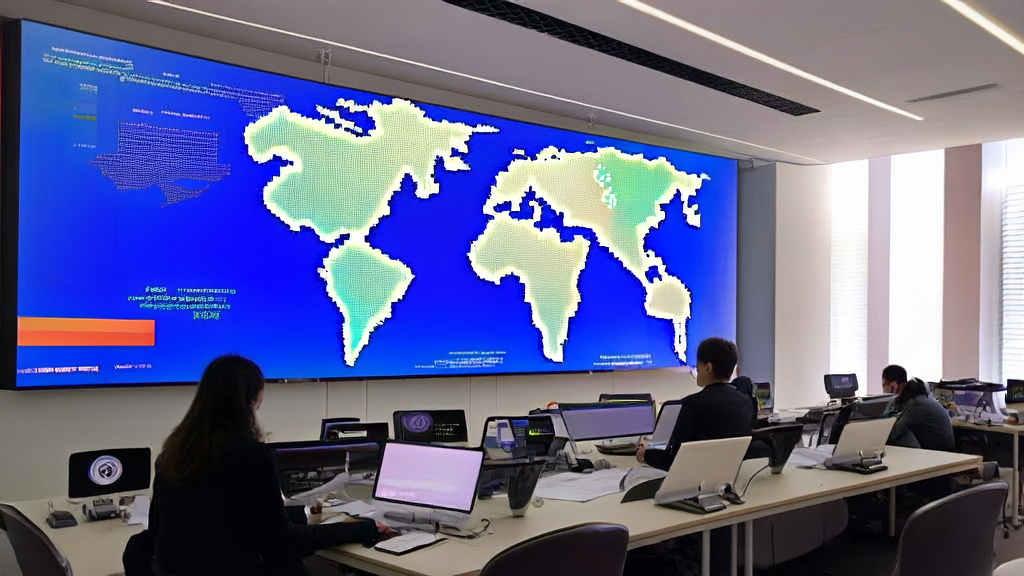 AI technologies enable foreign trade businesses to achieve precise customer acquisition using Twitter data and the DeerFlow framework