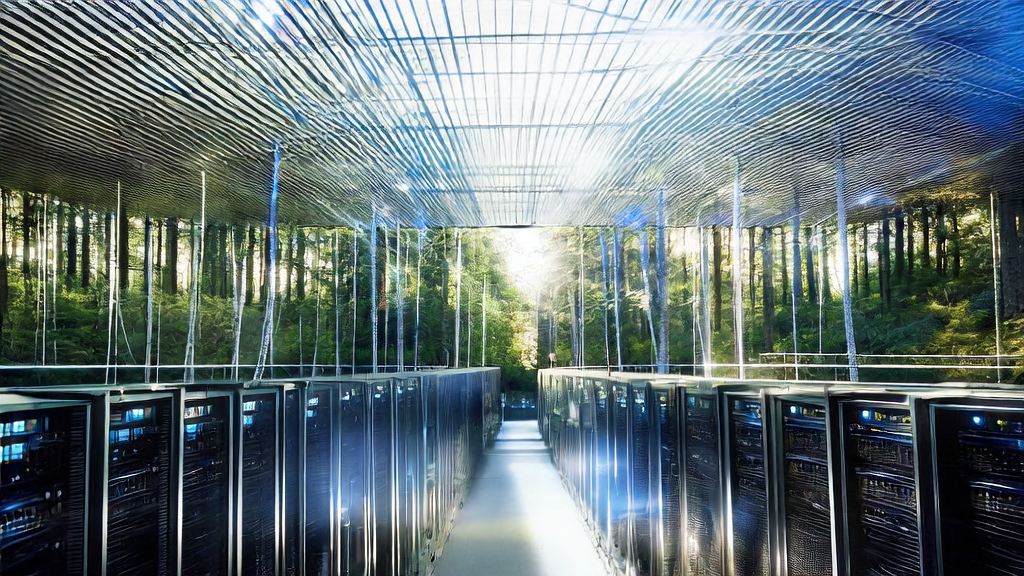 AI智能获客系统在跨境电商独立站邮件营销中的应用