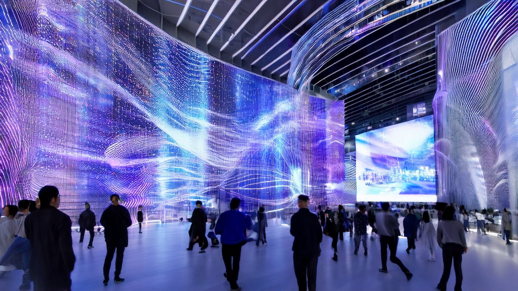 AI智能获客系统革新跨境电商独立站流量增长