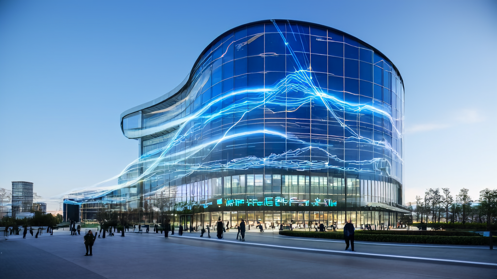 AI-powered guest acquisition system helps cross-border e-commerce businesses efficiently expand markets and improve customer conversion rates.