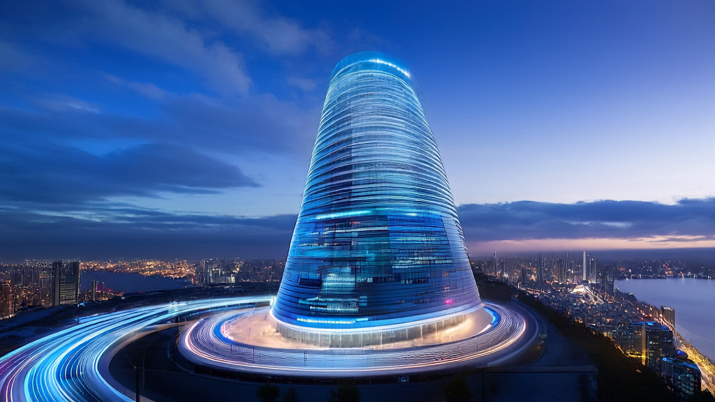 AI智能获客系统帮助跨境电商实现全球客户精准定位与高效营销