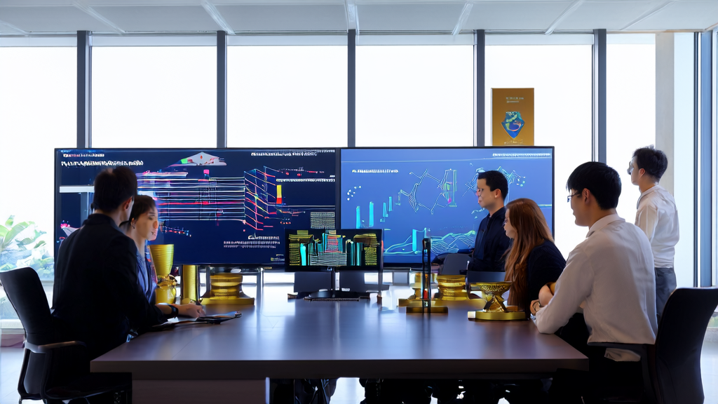 Microsoft Windows 11 supports OpenAI's gpt-oss-20b model locally, enhancing AI-driven customer acquisition systems