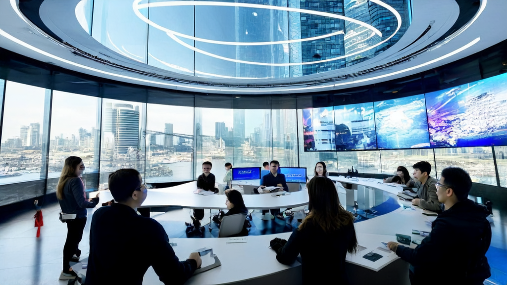 AI获客新趋势：智能营销自动化助力跨境电商突破增长瓶颈