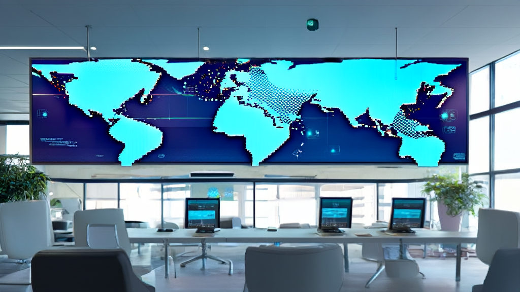 AI-powered voice assistant integrated with WhatsApp for precise ad targeting and customer service efficiency