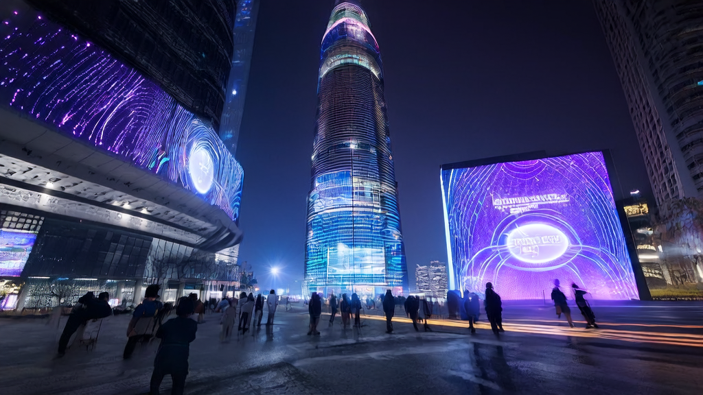 AI-driven multilingual marketing content generation for cross-border e-commerce in 2025, breaking growth bottlenecks