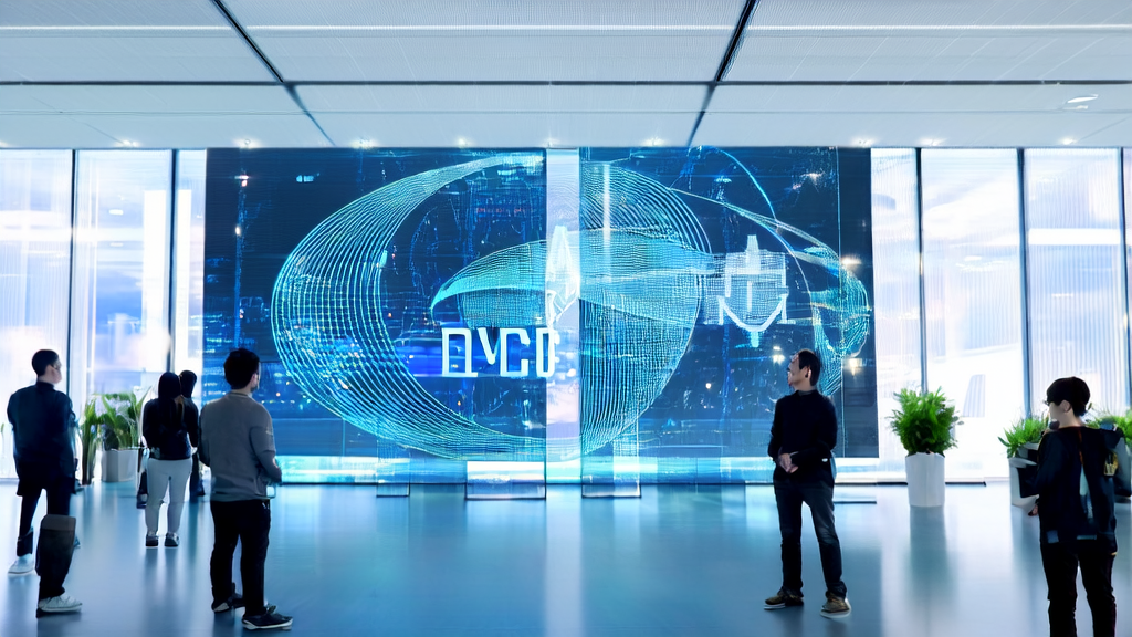 AI预测模型筛选优质客户的技术团队讨论场景