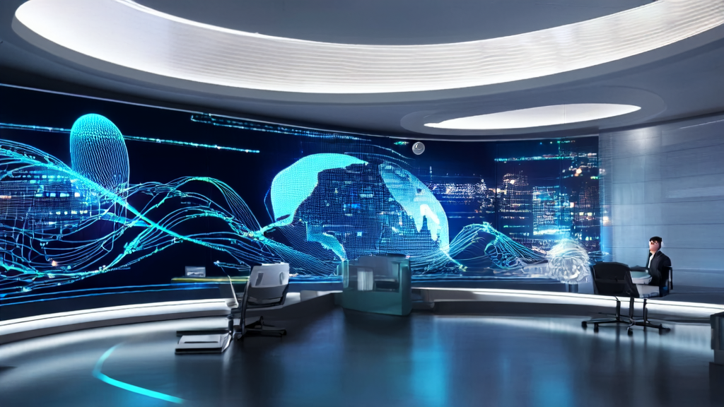 AI Guest Strategy for Cross-border Commerce in 2025: Showcasing the Application of AI Technology in Independent Site Building, Advertising Placement, and Email Marketing