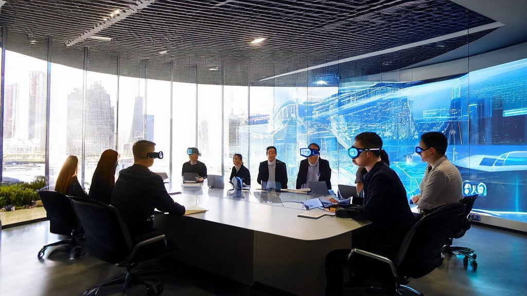 China's AI glasses Rokid Glasses officially mass-produced, attracting numerous potential customers to experience its innovative features, marking the dawn of a new era in AI-driven customer acquisition.