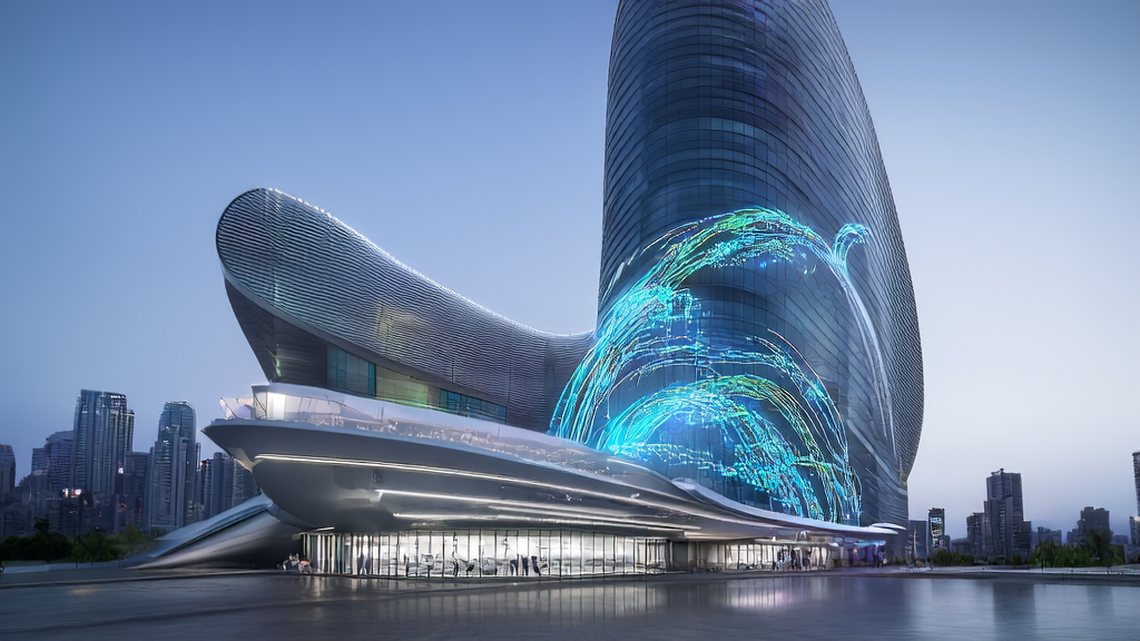 智能营销自动化引领跨境电商未来，AI技术革新获客方式