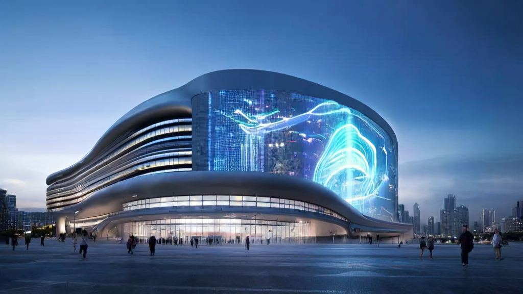 AI技术在跨境电商中的创新应用：精准获客与广告优化