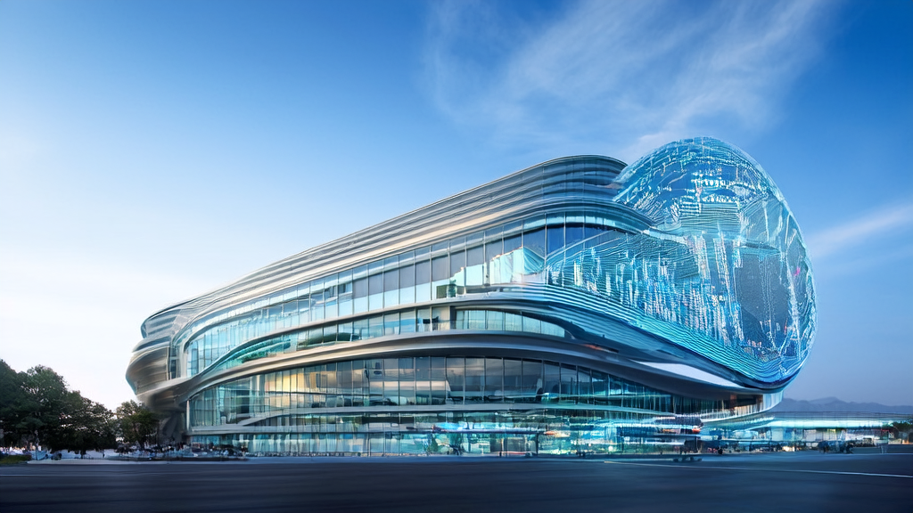 AI智能获客系统助力跨境电商销售，提升全球市场竞争力