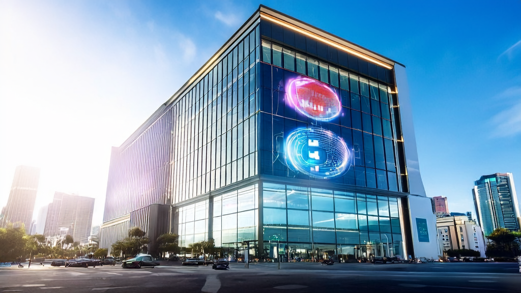 跨境电商企业利用AI智能获客系统进行高效客户数据分析和个性化推荐