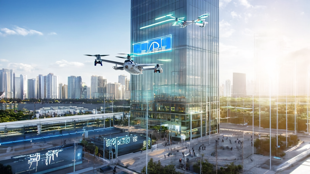 AI智能获客系统：跨境电商营销的未来