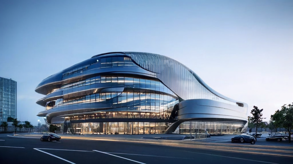 AI智能获客系统助力跨境电商提升销售效率和客户体验