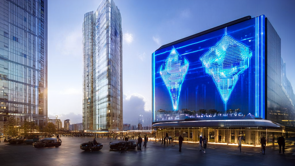 AI智能获客系统助力外贸企业开拓海外市场，展示GPT-5突破性进展及其应用前景