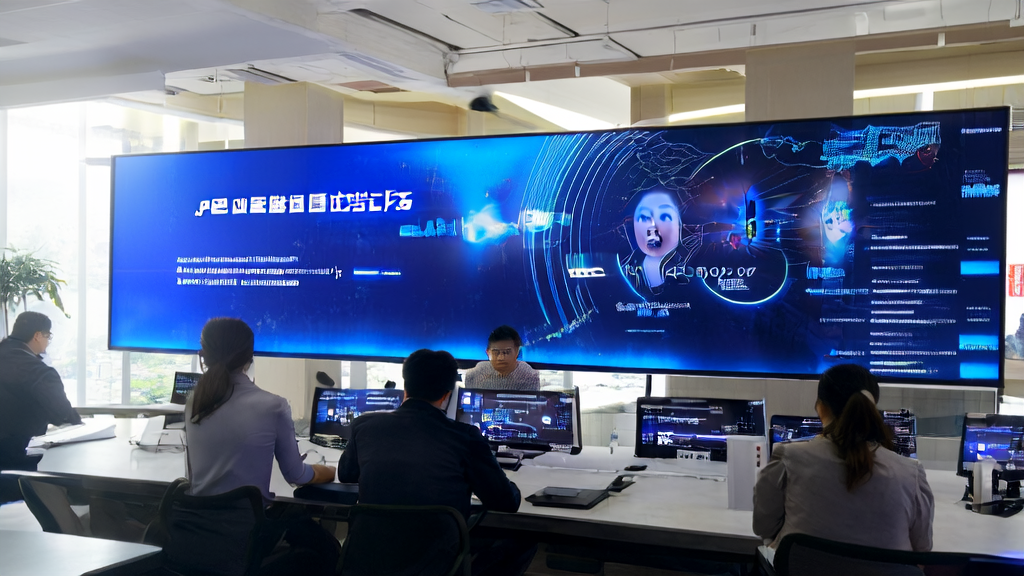 AI智能获客系统助力东南亚市场的精准营销