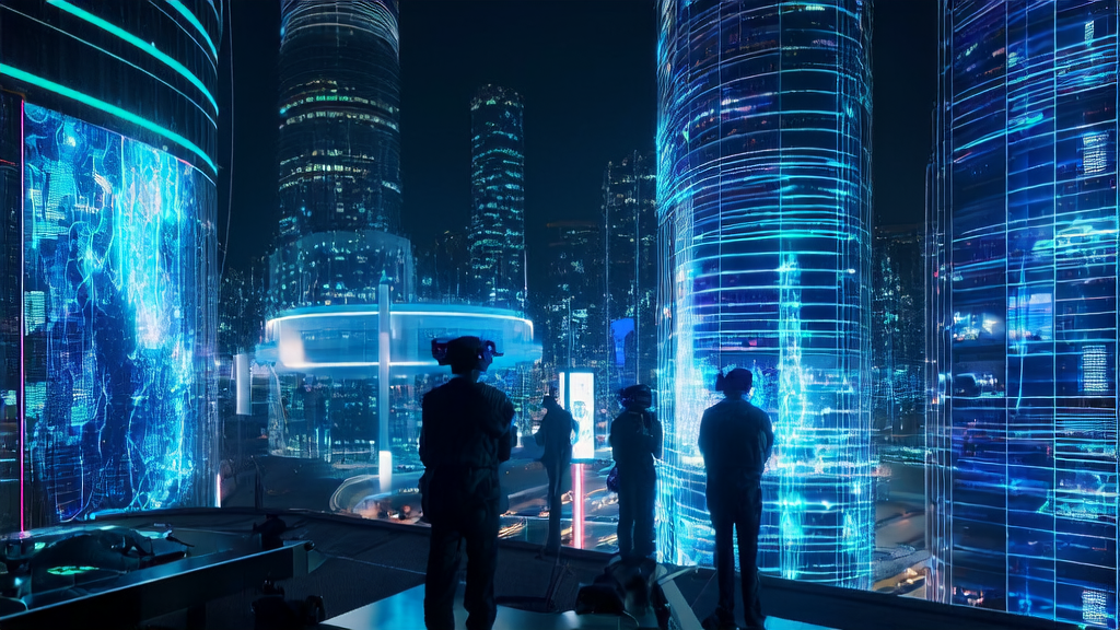 AI智能获客系统在全球市场中的应用现状及未来发展趋势