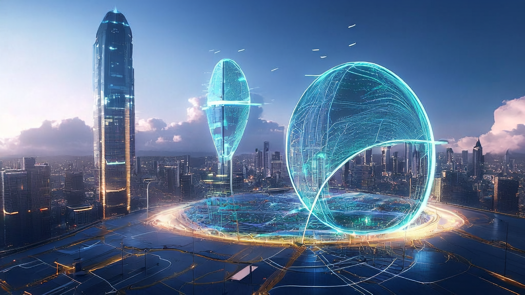 AI-assisted independent station customer acquisition in 2025: Trends in keyword optimization and multilingual generation