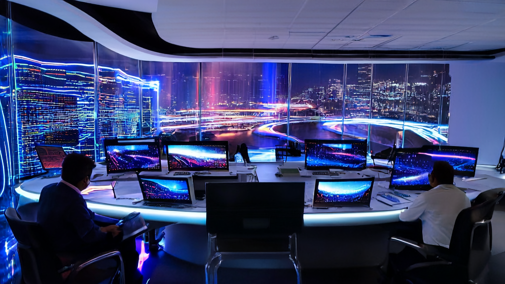 Boosting independent site traffic with AI keyword optimization and multilingual technology