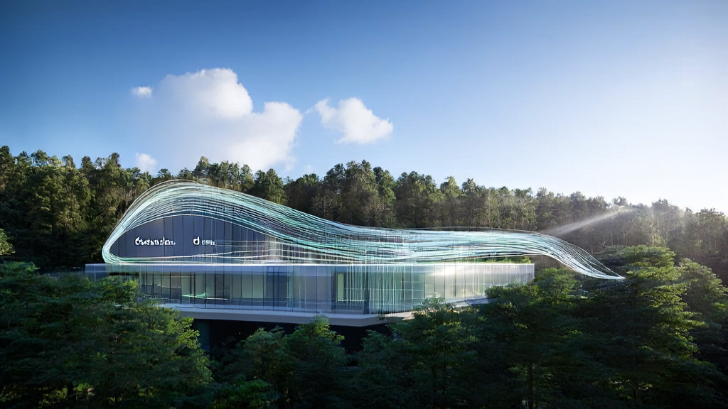 AI keyword optimization for cross-border commerce independent sites to boost search engine traffic and international competitiveness