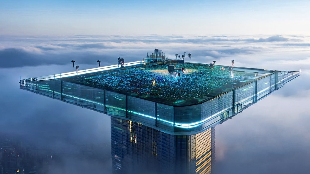 AI Keyword Optimization Boosting Cross-border E-commerce Traffic in 2025