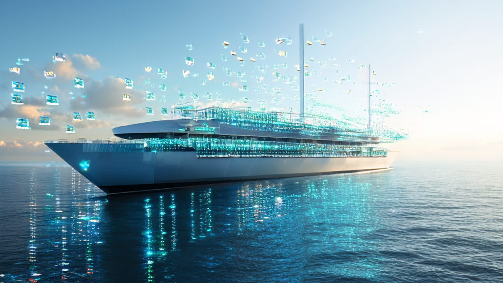 利用AI技术优化关键词策略，提升跨境电商独立站流量和搜索引擎排名