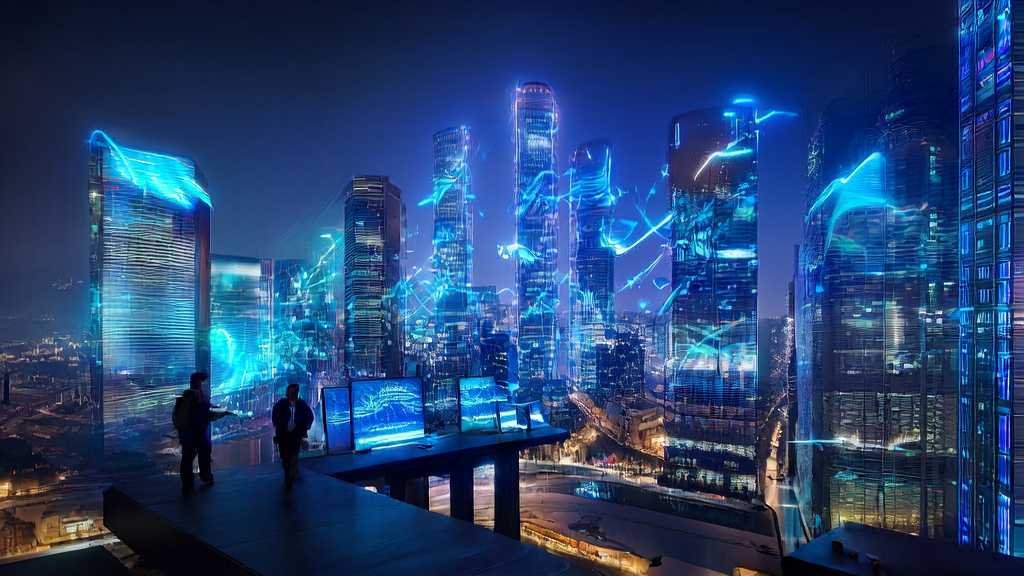 AI keyword optimization for cross-border e-commerce to achieve a surge in search engine traffic in 2025