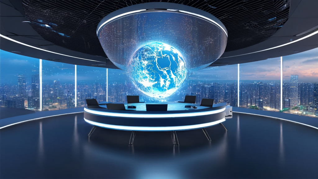 AI keyword optimization for independent sites to achieve dual growth in search traffic and customer conversion in 2025