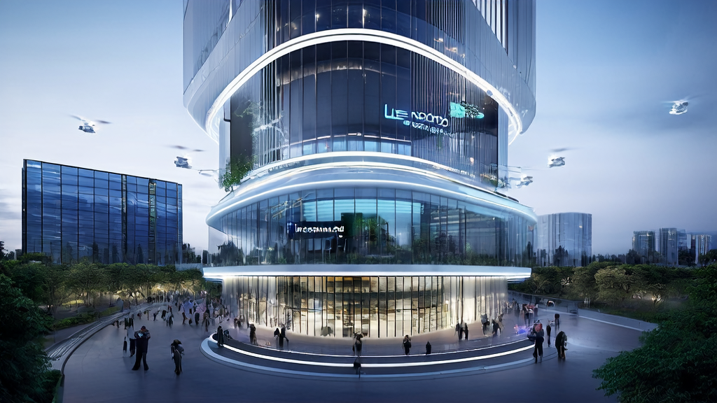 AI keyword optimization boosts cross-border e-commerce traffic for independent sites in 2025