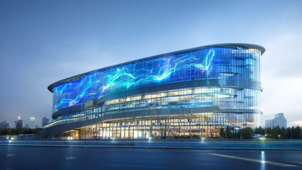 AI Keyword Optimization for Independent Sites in 2025: Unlocking the Secrets of Search Traffic Surge