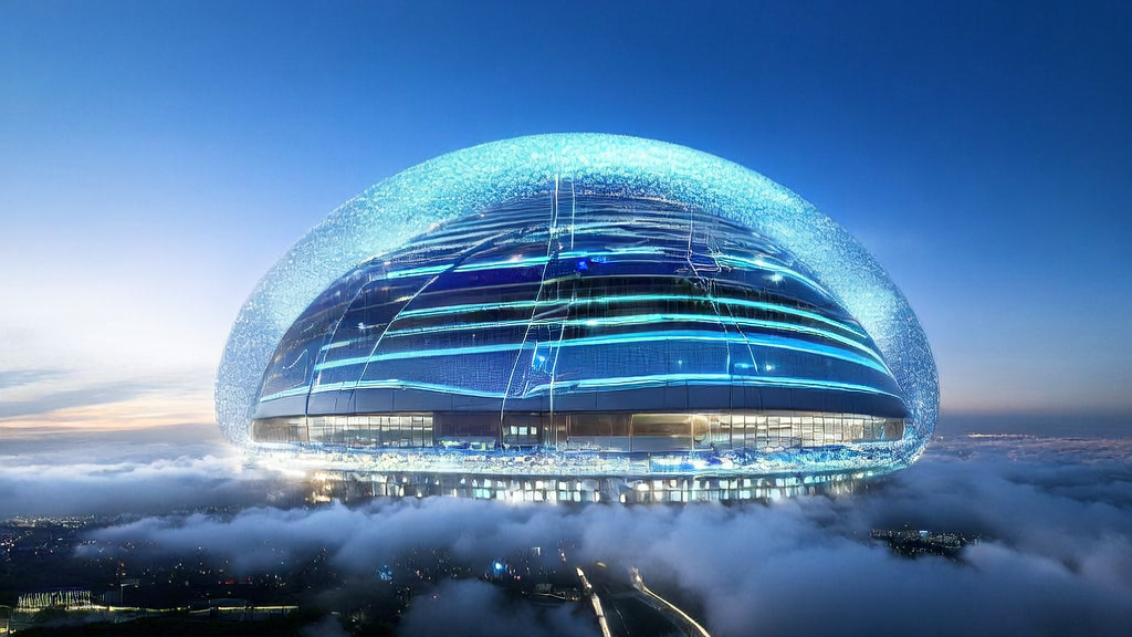 AI关键词优化助力独立站流量暴增和高效获客