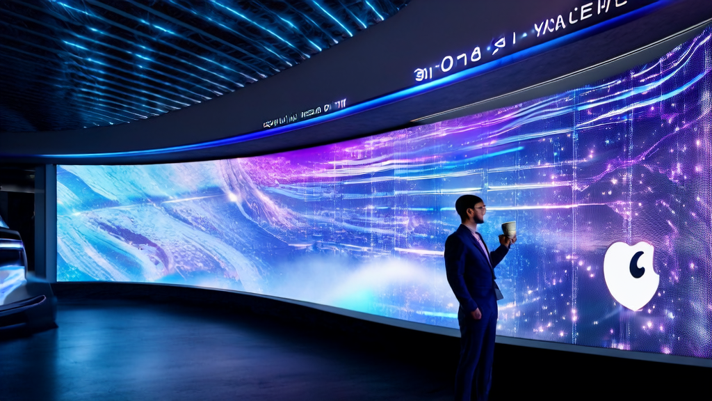 AI keyword optimization: the secret weapon for traffic growth in 2025