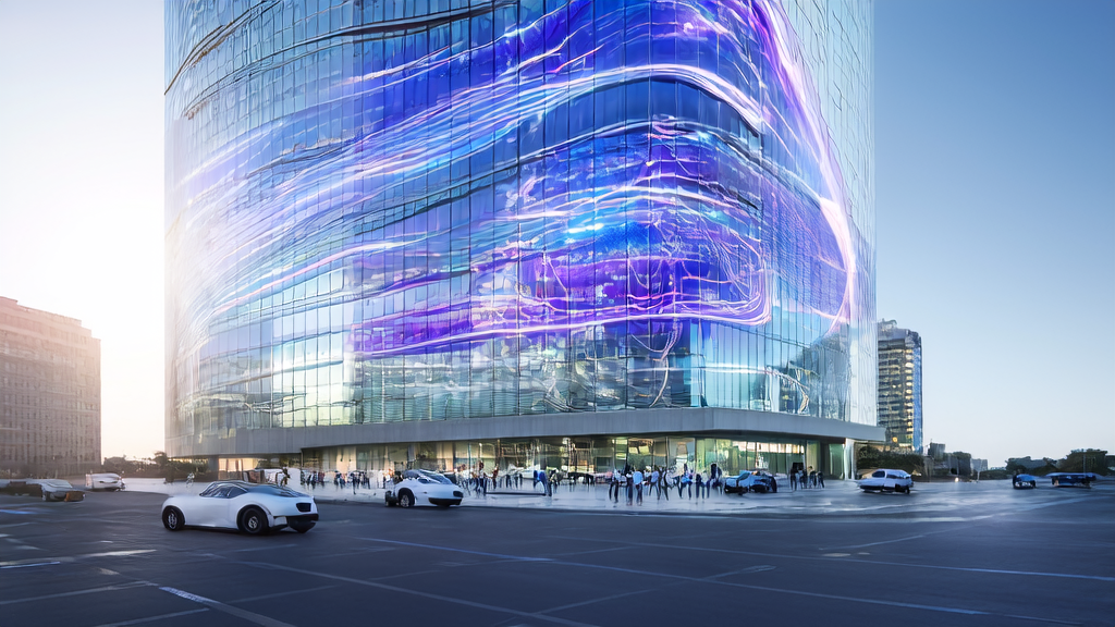 AI Keyword Optimization Trends for Independent Sites in 2025: Achieving Explosive Search Engine Traffic Growth