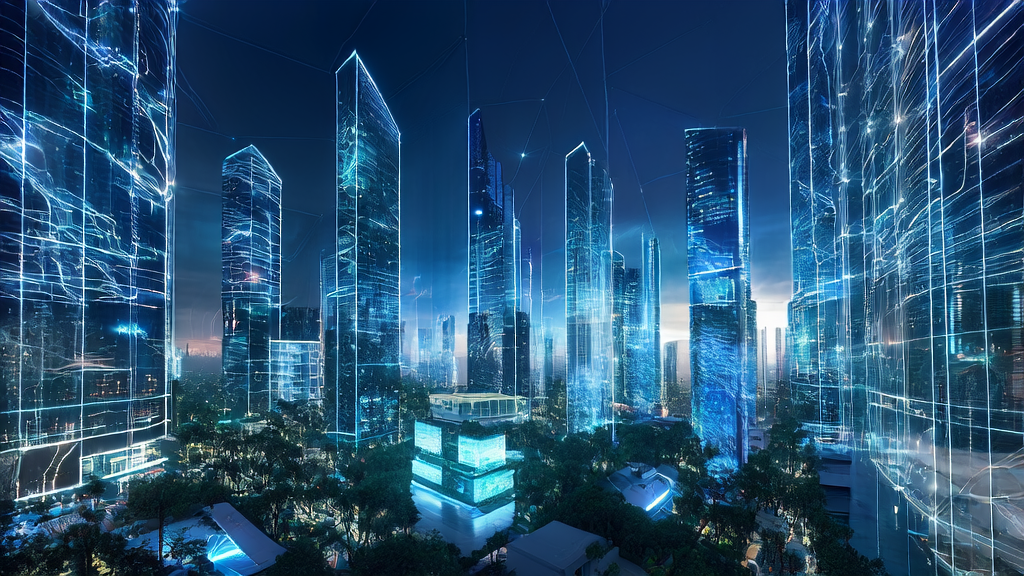 AI技术引领电商新时代，优化获客策略