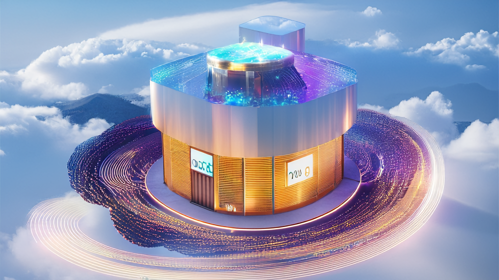 AI技术助力独立站实现搜索流量大规模增长，包括关键词优化、多语言生成等应用。