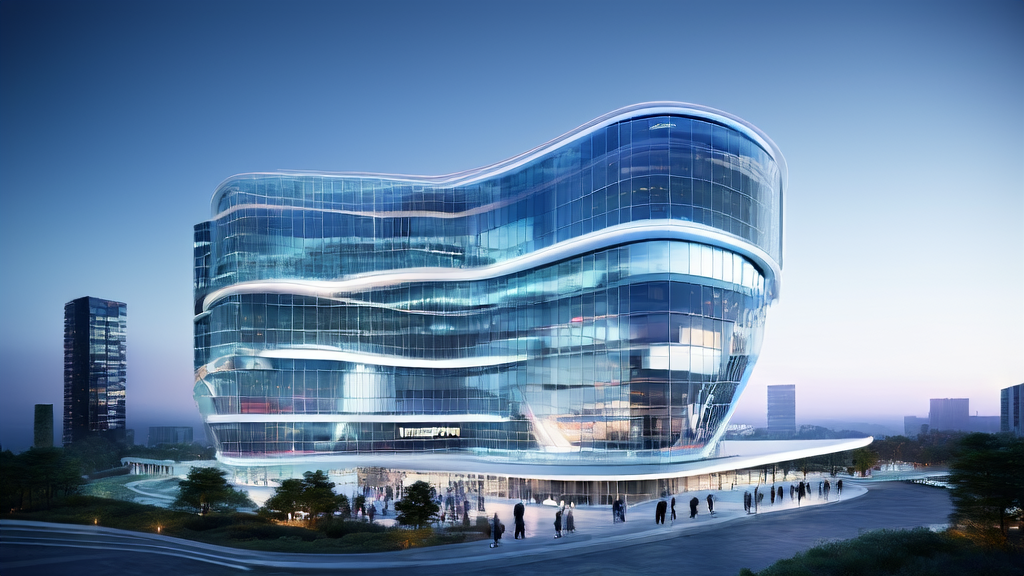 AI-led cross-border e-commerce transformation: A new era of hyper-personalized email marketing in 2025