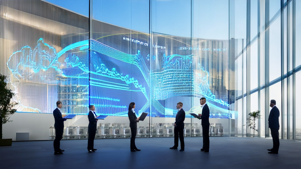 AI-led precise customer acquisition in foreign trade: How to effectively reduce CPA in advertising