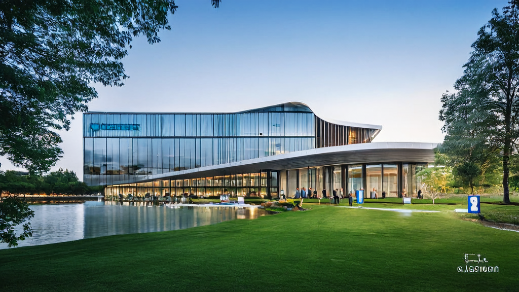 跨境电商AI邮件润色工具：提升品牌形象与优化邮件营销效果