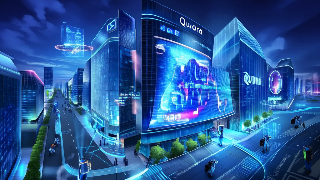 AI Marketing and Fraud Prevention in the Future City: Smart Robots, Data Streams, and Personalized Services