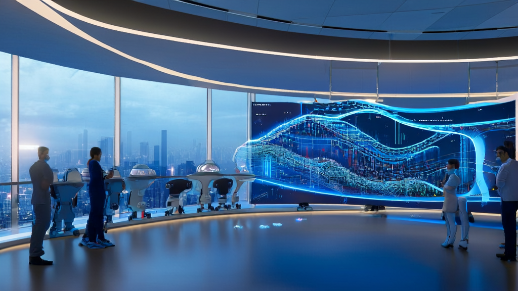 AI营销的新纪元：运用AI技术优化跨境电商客户获取