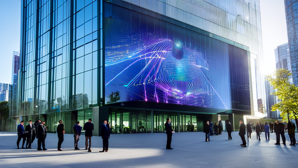 AI Marketing Enhances Intelligent Customer Screening and Acquisition Cost Optimization