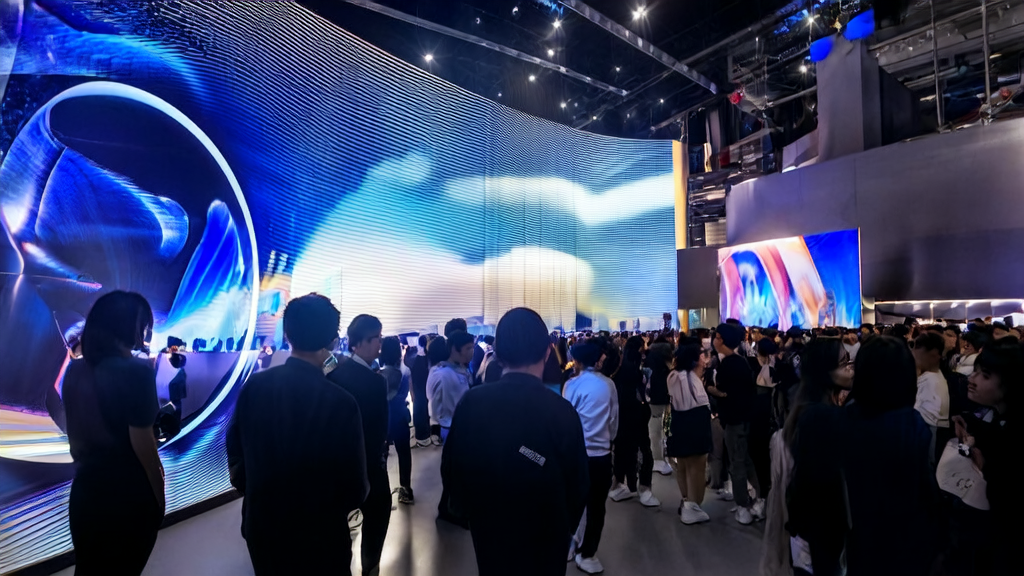How AI Marketing Drives Explosive Growth in the 2025 AI Headphone Market
