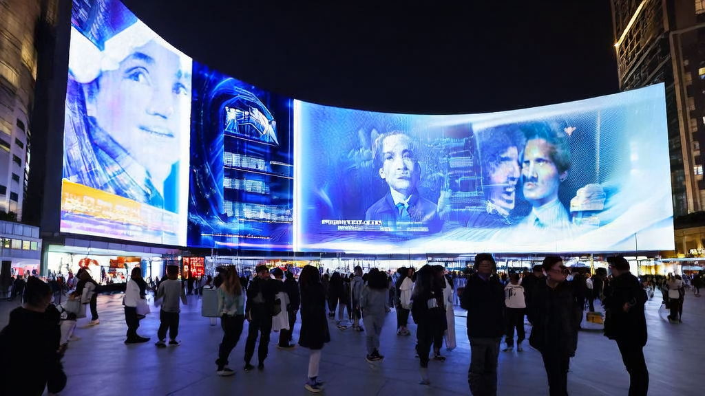 Frontiers of AI Marketing: Innovative Applications of Personalized Emails and Time Travel Challenges