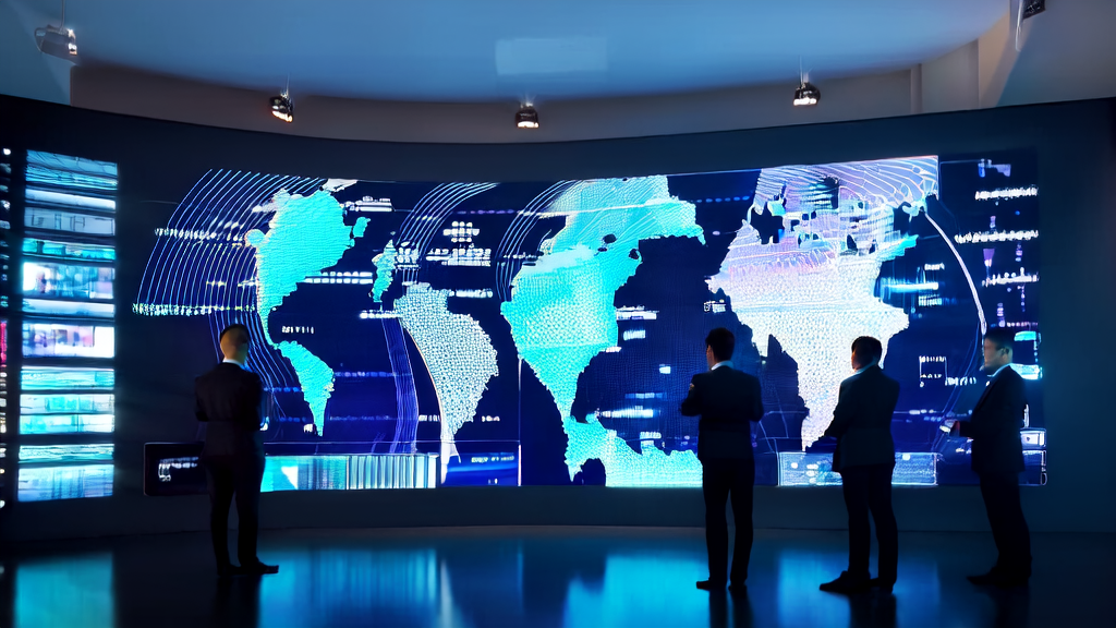 AI marketing innovation using Dell and Intel platforms to enhance customer acquisition efficiency