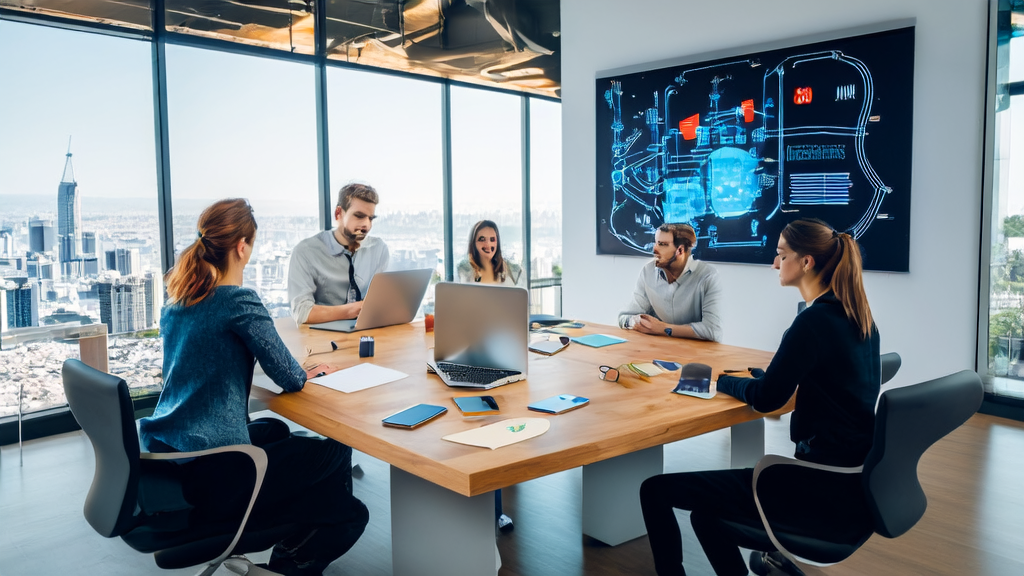 Enhancing customer acquisition efficiency and marketing with Volcano Engine's AI image editing and simultaneous interpretation models