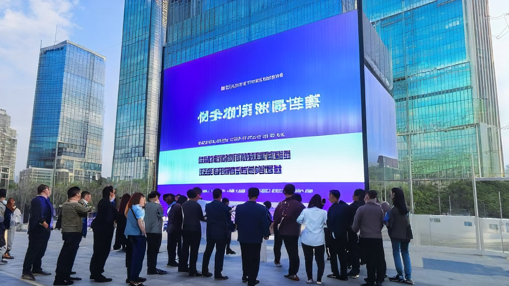展示了上海AI实验室发布的Intern-S1大模型及其在AI营销中的应用，强调新型获客渠道的探索。