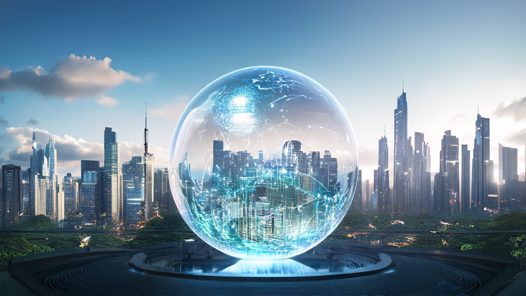 Pangu Model 5.5 revolutionizes AI marketing, enabling businesses to acquire customers more efficiently