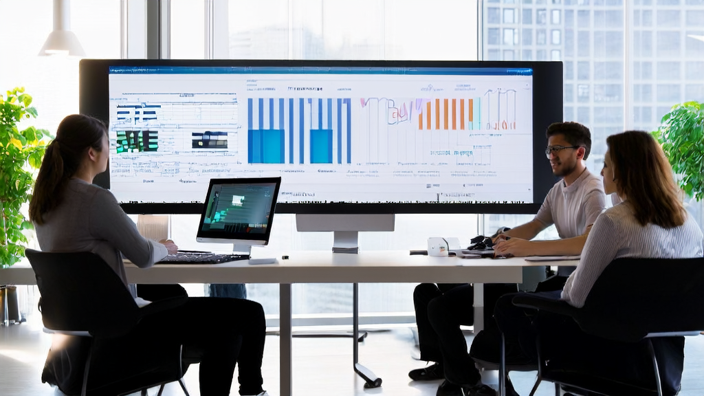 运用AI技术的数字营销获客方法：钉钉全新发布的AI表格功能，革新了营销方式，实现了高效客户获取。