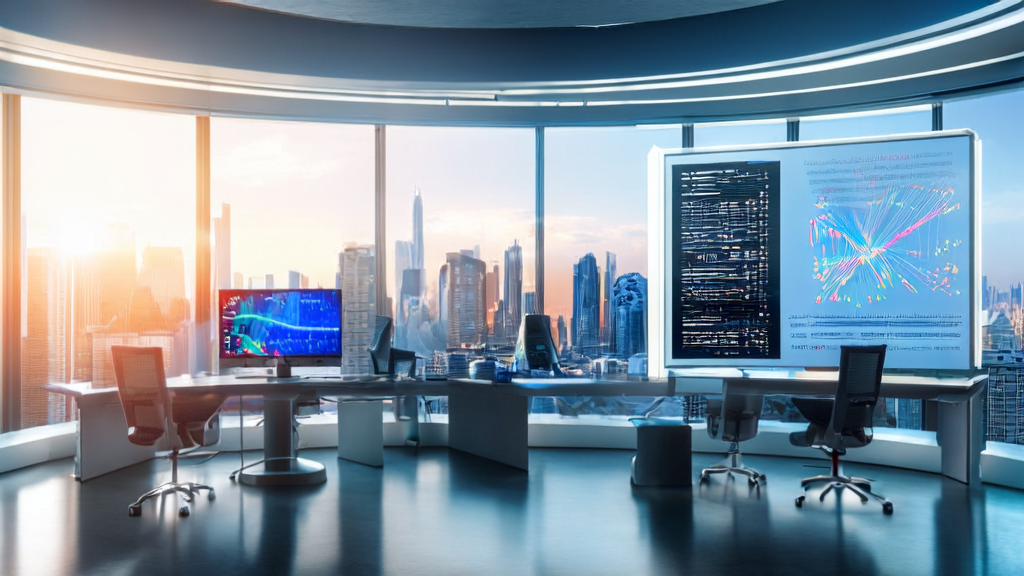 AI Marketing New Era: Intelligence Automation Transforms Customer Acquisition