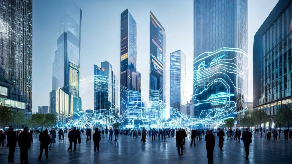 解锁AI+营销潜力：从隐式缓存到高效客户挖掘